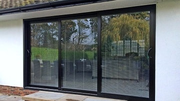 sliding-glass-door-Installation