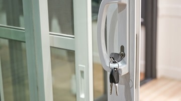 sliding-door-lock