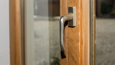sliding-door-handle
